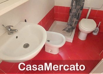 z6.jpg - Three-room apartment Via Monte Cavo, Rocca di Papa - photo 19