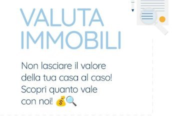 5 Valuta Immobili.jpg - Three-room apartment Via Monte Cavo, Rocca di Papa - photo 24