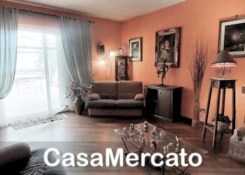 b4.jpg - Bilocale Via Borgo Valle Vergine Campagna 13, Rocca di Papa - foto 4