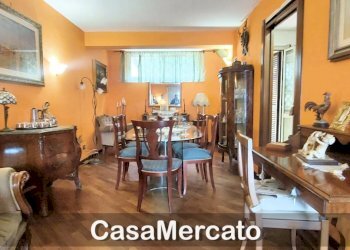 b13.jpg - Bilocale Via Borgo Valle Vergine Campagna 13, Rocca di Papa - foto 10