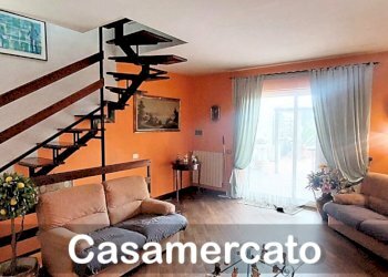 b15.jpg - Bilocale Via Borgo Valle Vergine Campagna 13, Rocca di Papa - foto 12