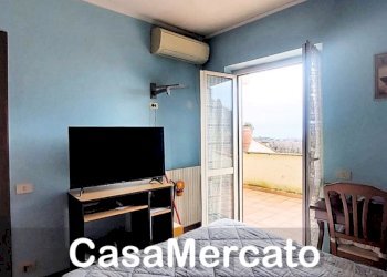 c6.jpg - Bilocale Via Borgo Valle Vergine Campagna 13, Rocca di Papa - foto 19