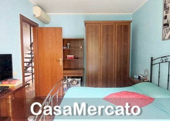 c13.jpg - Bilocale Via Borgo Valle Vergine Campagna 13, Rocca di Papa - foto 22