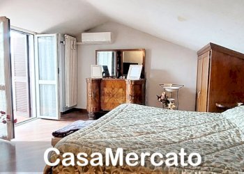 c22.jpg - Bilocale Via Borgo Valle Vergine Campagna 13, Rocca di Papa - foto 23