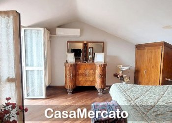 c24.jpg - Bilocale Via Borgo Valle Vergine Campagna 13, Rocca di Papa - foto 24