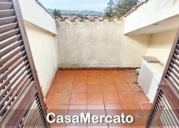 t6.jpg - Bilocale Via Borgo Valle Vergine Campagna 13, Rocca di Papa - foto 29