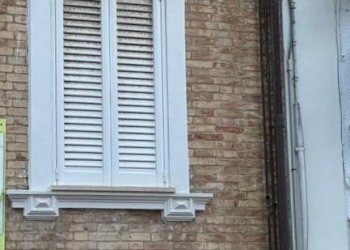 facciata - Trilocale San Benedetto del Tronto - foto 8