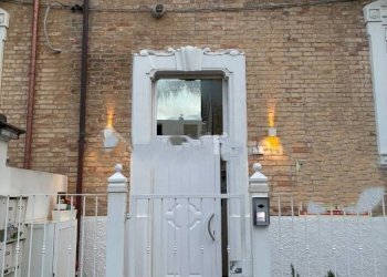 xxl.jpg - Trilocale San Benedetto del Tronto - foto 9