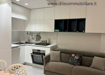 APPARTAMENTOINAFFITTOZONACENTRO - Trilocale San Benedetto del Tronto - foto 1