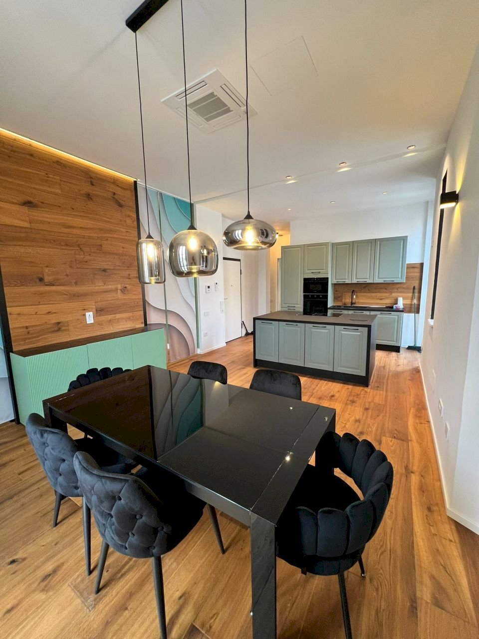 Immagine WhatsApp 2025-10-09 ore 12.40.29_ffd76ef8 - Quadrilocale San Benedetto del Tronto - foto 2