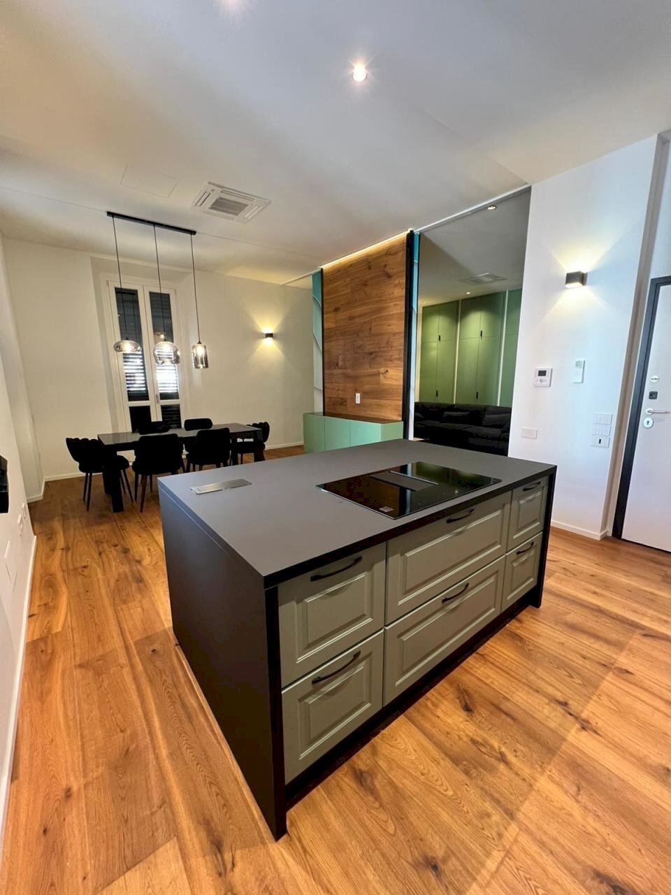 Immagine WhatsApp 2025-10-09 ore 12.40.25_42ed22f9 - Quadrilocale San Benedetto del Tronto - foto 3