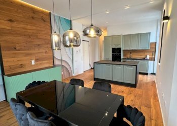 Immagine WhatsApp 2025-10-09 ore 12.40.29_ffd76ef8 - Quadrilocale San Benedetto del Tronto - foto 2