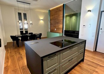 Immagine WhatsApp 2025-10-09 ore 12.40.25_42ed22f9 - Quadrilocale San Benedetto del Tronto - foto 3