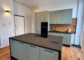 Immagine WhatsApp 2025-10-09 ore 12.40.29_66deceaa - Quadrilocale San Benedetto del Tronto - foto 4