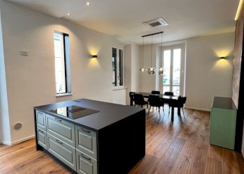 Immagine WhatsApp 2025-10-09 ore 12.40.29_65531d4b - Quadrilocale San Benedetto del Tronto - foto 5