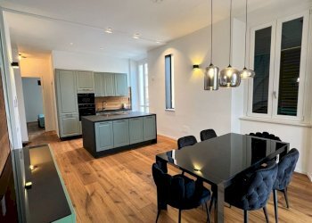 Immagine WhatsApp 2025-10-09 ore 12.40.29_de1d92f6 - Quadrilocale San Benedetto del Tronto - foto 6