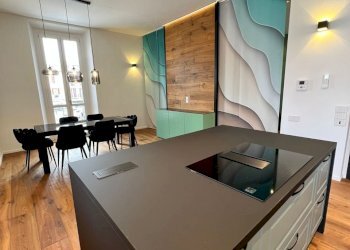 Immagine WhatsApp 2025-10-09 ore 12.40.29_b7e27f65 - Quadrilocale San Benedetto del Tronto - foto 7