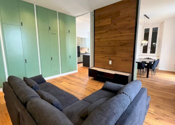 Immagine WhatsApp 2025-10-09 ore 12.40.29_b93bf58e - Quadrilocale San Benedetto del Tronto - foto 8