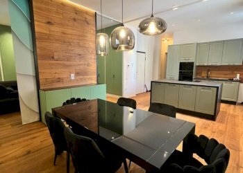 Immagine WhatsApp 2025-10-09 ore 12.40.25_e62eb3e3 - Quadrilocale San Benedetto del Tronto - foto 9