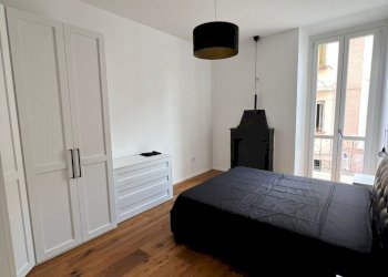 Immagine WhatsApp 2025-10-09 ore 12.40.26_0b6f085a - Quadrilocale San Benedetto del Tronto - foto 10