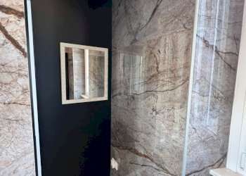 Immagine WhatsApp 2025-10-09 ore 12.40.26_6ed87071 - Quadrilocale San Benedetto del Tronto - foto 11