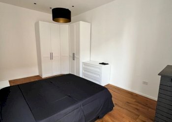 Immagine WhatsApp 2025-10-09 ore 12.40.26_09f1ee24 - Quadrilocale San Benedetto del Tronto - foto 12