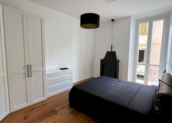 Immagine WhatsApp 2025-10-09 ore 12.40.26_22a859b3 - Quadrilocale San Benedetto del Tronto - foto 13