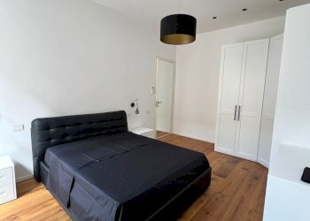 Immagine WhatsApp 2025-10-09 ore 12.40.26_95ba2803 - Quadrilocale San Benedetto del Tronto - foto 14