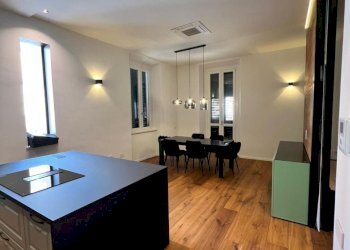 Immagine WhatsApp 2025-10-09 ore 12.40.26_06419118 - Quadrilocale San Benedetto del Tronto - foto 16