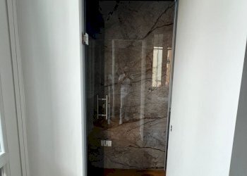 Immagine WhatsApp 2025-10-09 ore 12.40.27_3ac49e34 - Quadrilocale San Benedetto del Tronto - foto 17