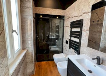 Immagine WhatsApp 2025-10-09 ore 12.40.27_652fd06e - Quadrilocale San Benedetto del Tronto - foto 18