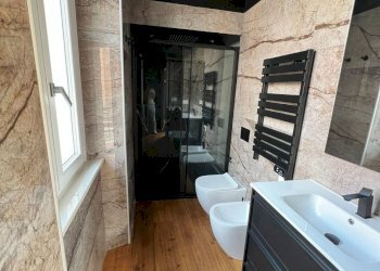 Immagine WhatsApp 2025-10-09 ore 12.40.27_713309ec - Quadrilocale San Benedetto del Tronto - foto 19