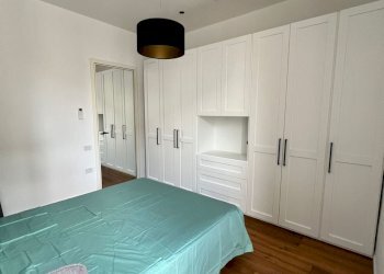 Immagine WhatsApp 2025-10-09 ore 12.40.27_d8b2f854 - Quadrilocale San Benedetto del Tronto - foto 20