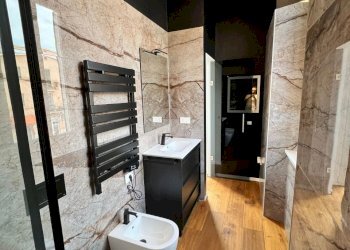 Immagine WhatsApp 2025-10-09 ore 12.40.27_eaab02b3 - Quadrilocale San Benedetto del Tronto - foto 21