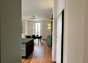 Immagine WhatsApp 2025-10-09 ore 12.40.28_4b3f9a0e - Quadrilocale San Benedetto del Tronto - foto 22