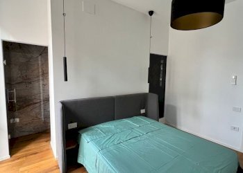 Immagine WhatsApp 2025-10-09 ore 12.40.28_7a8b9e18 - Quadrilocale San Benedetto del Tronto - foto 23