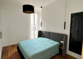 Immagine WhatsApp 2025-10-09 ore 12.40.28_23ea0101 - Quadrilocale San Benedetto del Tronto - foto 24