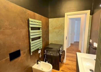 Immagine WhatsApp 2025-10-09 ore 12.40.28_2108bc89 - Quadrilocale San Benedetto del Tronto - foto 26