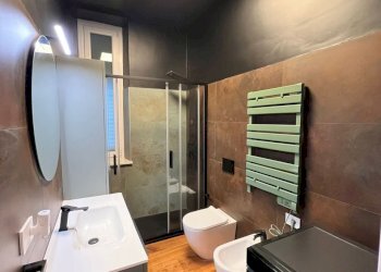 Immagine WhatsApp 2025-10-09 ore 12.40.28_c6c54c8b - Quadrilocale San Benedetto del Tronto - foto 27