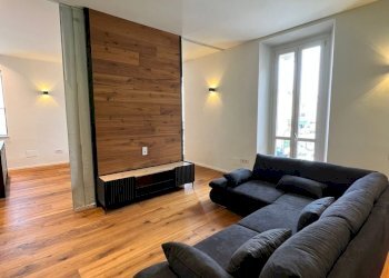 Immagine WhatsApp 2025-10-09 ore 12.40.29_8c382568 - Quadrilocale San Benedetto del Tronto - foto 28