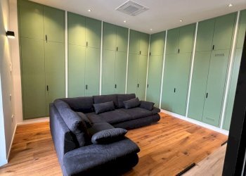 Immagine WhatsApp 2025-10-09 ore 12.40.30_5f02c6ce - Quadrilocale San Benedetto del Tronto - foto 29