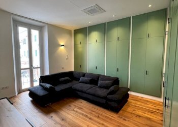 Immagine WhatsApp 2025-10-09 ore 12.40.31_969e06d2 - Quadrilocale San Benedetto del Tronto - foto 30