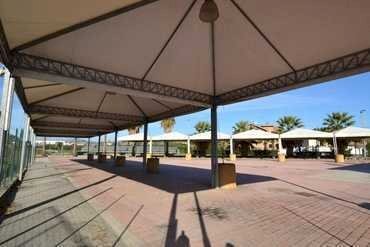 370x260_157929_17709_101.JPG - Commercial Premises Monteprandone - photo 3