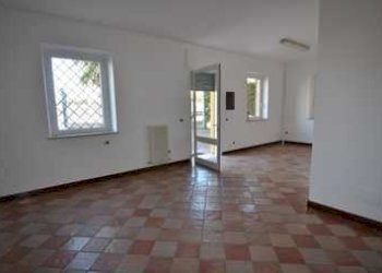 370x260_157923_17709_101.JPG - Commercial Premises Monteprandone - photo 5