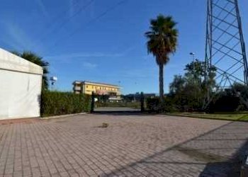 370x260_157933_17709_101.JPG - Commercial Premises Monteprandone - photo 7