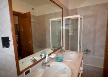 Bagno (1).JPG - Commercial Premises Monteprandone - photo 12