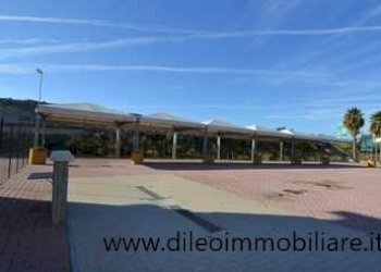 LOCALE COMMERCIALE IN AFFITTO - Commercial Premises Monteprandone - photo 1
