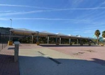 370x260_157928_17709_101.JPG - Commercial Premises Monteprandone - photo 6