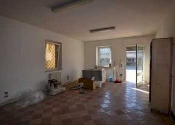 370x260_157935_17709_101.JPG - Commercial Premises Monteprandone - photo 8