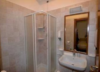 370x260_157936_17709_101.JPG - Commercial Premises Monteprandone - photo 10